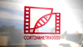CORTINAMETRAGGIO 13 - Dal 19 al 25 marzo