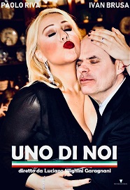 UNO DI NOI - In anteprima il 21 aprile a New York