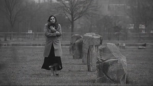 VORREI DIRE AI GIOVANI - Il documentario su Gina Borellini al Modena Buk Festival