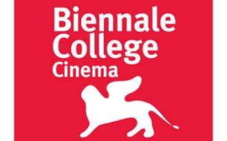 BIENNALE COLLEGE - Scelti i 3 progetti per Cinema Virtual Reality