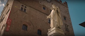 PRATO TI PRENDE - Superate le 150 mila visualizzazioni con i primi video