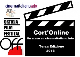 CORT'ON LINE III EDIZIONE - Prolungata al 30 marzo la scadenza del bando