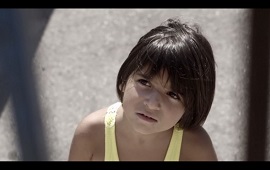 LA GENTE RESTA - Il 31 marzo su Rai Storia per il ciclo 