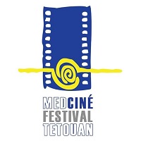 FESTIVAL TETOUAN 24 - Due premi per il cinema italiano