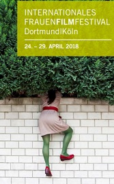 INTERNATIONALES FRAUEN FILM FESTIVAL 13 - Selezionati tre film italiani