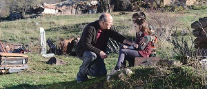Note di regia di 