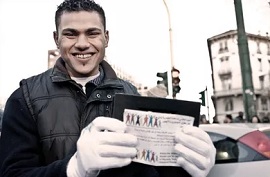 Note di regia di 