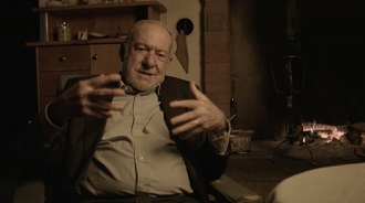 Note di produzione di 