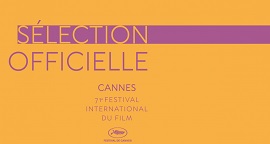 CANNES 71 - Il programma ufficale: in concorso due film italiani