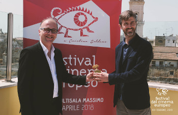 LECCE FF - Le date del 2019