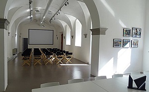 EURODOC 2018 - Dal 3 al 9 giugno a Manifatture Digitali Cinema Prato