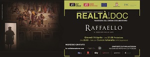 REALTA'.DOC - A Foggia 