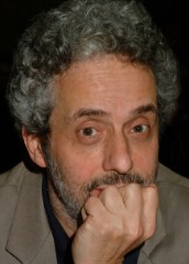 GI LE MANI DAL DIRITTO DAUTORE - Le dichiarazioni di Ennio Morricone, Nicola Piovani, Mogol e Luca Barbarossa