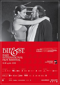 BIF&ST 9 - Presentato il programma della nuova edizione