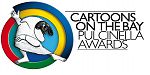 CARTOONS ON THE BAY 2018 - I vincitori