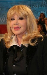 ADDIO A ISABELLA BIAGINI - Ci lascia l'attrice e showgirl