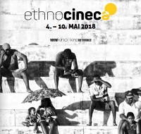 ETHNOCINECA VIENNA 12 - Selezionati due documentari italiani