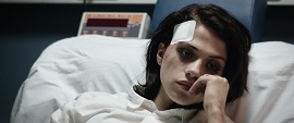 CORTI D'ARGENTO - Il Premio Studio Universal a 
