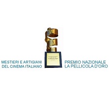 PREMIO LA PELLICOLA D'ORO VIII - Le nomination