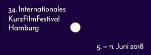 KURZ FILM FESTIVAL HAMBURG 34 - Selezionati 
