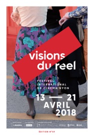 VISIONS DU REEL 49 - Il palmares. Premi per il cinema italiano