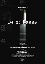 LAVORI IN CORTO 2018 - Apertura bando e 
