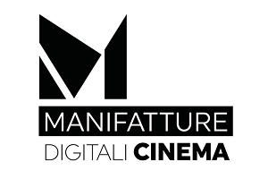 MANIFATTURE DIGITALI CINEMA PISA - Si inaugura luned� 7 maggio