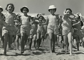 ARMONIE DEL LAVORO - Presentazione a Milano del DVD di 