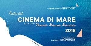PREMIO MAURO MANCINI - Al via le iscrizioni