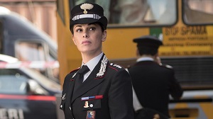 IL CAPITANO MARIA - Secondo appuntamento il 14 maggio
