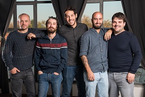 GLI INCONTRI DELLA CIVICA - Il 17 maggio appuntamento con Il Terzo Segreto di Satira