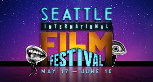SEATTLE FILM FESTIVAL 44 - Presenti 10 film italiani
