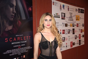 ITALIAN FILM FESTIVAL DE CANARIAS 1 - Successo per la prima edizione