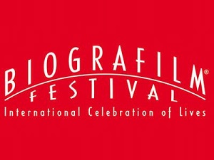 BIOGRAFILM FESTIVAL 14 - Annunciate le nuove date
