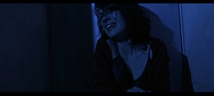 THE ANTITHESIS - Il trailer dell giallo-horror