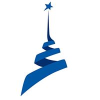 PIEMONTE DOC E SHORT FILM FUND - Scadenza il 15 giugno