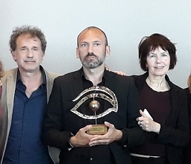 CANNES 71 - 