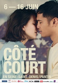 COTE COURT FESTIVAL 27 - Nella sezione Panorama quattro corti italiani