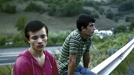 I VENERD DELLA PELLICOLA 35 MM - Un ciclo dedicato a Matteo Garrone
