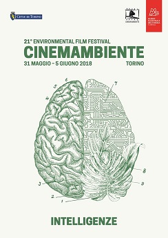 CINEMAMBIENTE 21 - Uno sguardo al futuro