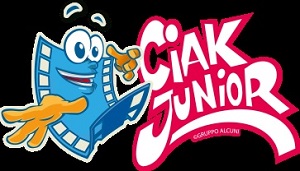 FESTIVAL CIAK JUNIOR XXIX - I premiati