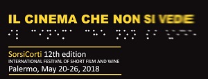 SORSICORTI 12 - I vincitori