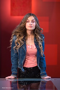 DALIA DELLE FATE - Dall'11 giugno su La5