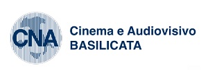 CNA CINEMA E AUDIOVISIVO BASILICATA - Avviato il percorso costituente