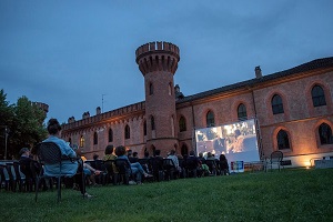 MIGRANTI FILM FESTIVAL II - I vincitori