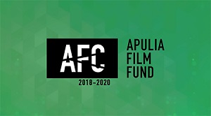 APULIA FILM FUND - Online con una dotazione di 10 milioni di euro