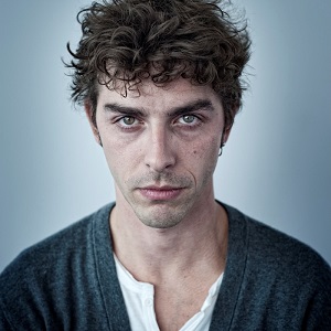 VENEZIA 75 - Michele Riondino condurr serate apertura e chiusura