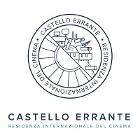 CASTELLO ERRANTE - La prima Residenza Internazionale del Cinema