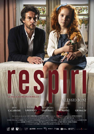 NUOVO CINEMA AQUILA - 