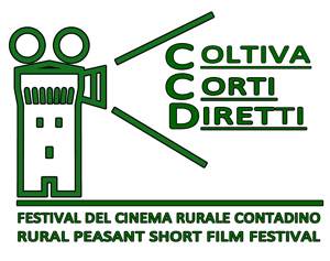 COLTIVA CORTI DIRETTI 2 - I vincitori